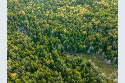 M11 L15 N Lubec Road, Lubec, ME 04652 - Photo 25