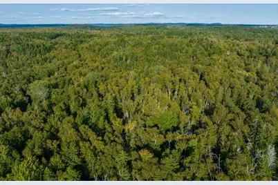 M11 L15 N Lubec Road, Lubec, ME 04652 - Photo 23