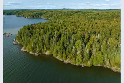 M11 L15 N Lubec Road, Lubec, ME 04652 - Photo 1