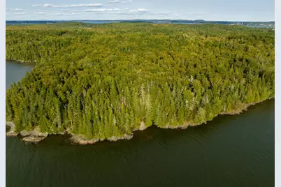 M11 L15 N Lubec Road, Lubec, ME 04652 - Photo 21