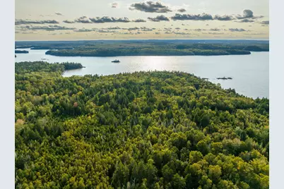 M11 L15 N Lubec Road, Lubec, ME 04652 - Photo 29