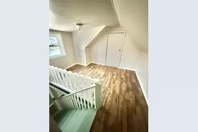 80 Forest Avenue, Fort Fairfield, ME 04742 - Photo 39