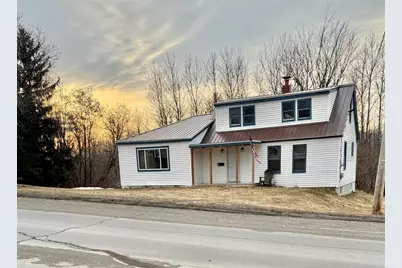 80 Forest Avenue, Fort Fairfield, ME 04742 - Photo 1