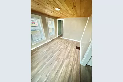 80 Forest Avenue, Fort Fairfield, ME 04742 - Photo 33