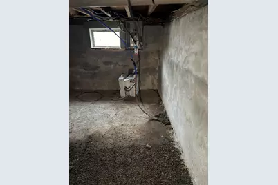 80 Forest Avenue, Fort Fairfield, ME 04742 - Photo 43