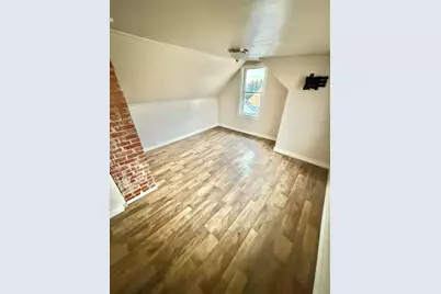 80 Forest Avenue, Fort Fairfield, ME 04742 - Photo 35