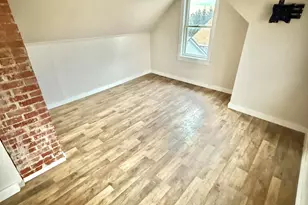 80 Forest Ave, Fort Fairfield, ME 04742 - Photo 35