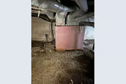 80 Forest Avenue, Fort Fairfield, ME 04742 - Photo 47