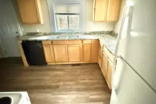 80 Forest Ave, Fort Fairfield, ME 04742 - Photo 27