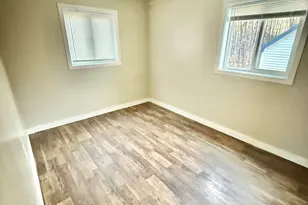 80 Forest Ave, Fort Fairfield, ME 04742 - Photo 17