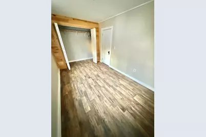 80 Forest Avenue, Fort Fairfield, ME 04742 - Photo 19