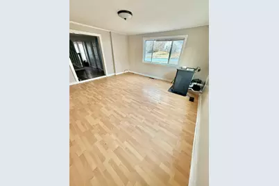 80 Forest Avenue, Fort Fairfield, ME 04742 - Photo 15