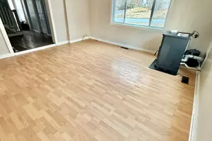 80 Forest Ave, Fort Fairfield, ME 04742 - Photo 15