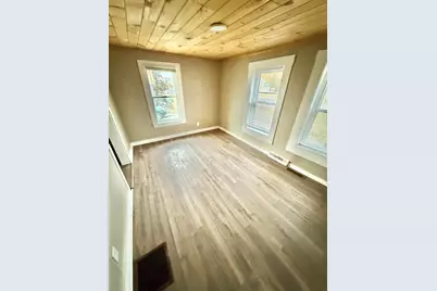 80 Forest Avenue, Fort Fairfield, ME 04742 - Photo 31