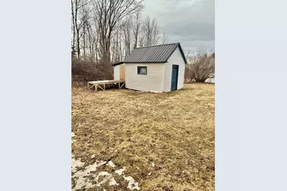 80 Forest Avenue, Fort Fairfield, ME 04742 - Photo 7