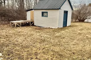 80 Forest Ave, Fort Fairfield, ME 04742 - Photo 7