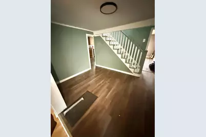 80 Forest Avenue, Fort Fairfield, ME 04742 - Photo 21