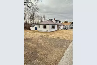 80 Forest Avenue, Fort Fairfield, ME 04742 - Photo 5