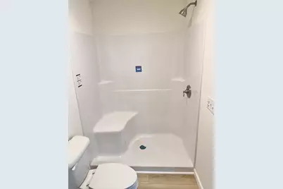 3 Applewood Lane #3, Bar Harbor, ME 04609 - Photo 33