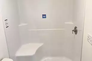 3 Applewood Ln, Bar Harbor, ME 04609 - Photo 33