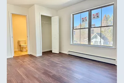 3 Applewood Lane #3, Bar Harbor, ME 04609 - Photo 29