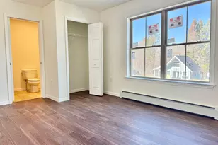 3 Applewood Ln, Bar Harbor, ME 04609 - Photo 29