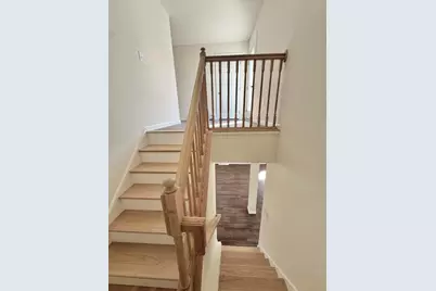 3 Applewood Lane #3, Bar Harbor, ME 04609 - Photo 19