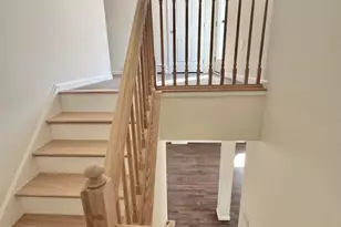 3 Applewood Ln, Bar Harbor, ME 04609 - Photo 19