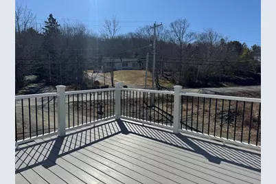 3 Applewood Lane #3, Bar Harbor, ME 04609 - Photo 3