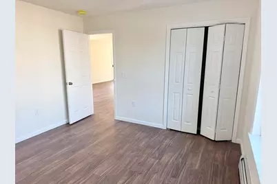 3 Applewood Lane #3, Bar Harbor, ME 04609 - Photo 15