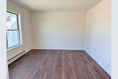 3 Applewood Lane #3, Bar Harbor, ME 04609 - Photo 31