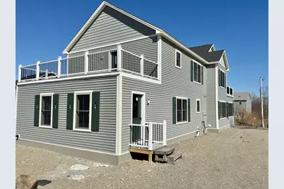 3 Applewood Lane #3, Bar Harbor, ME 04609 - Photo 7