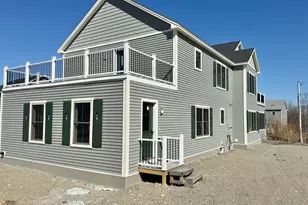 3 Applewood Ln, Bar Harbor, ME 04609 - Photo 7