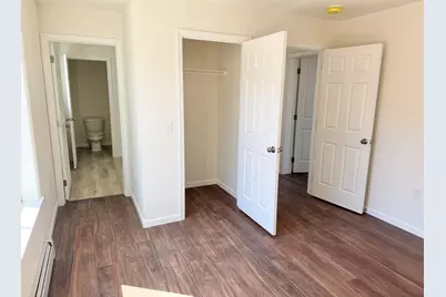 3 Applewood Lane #3, Bar Harbor, ME 04609 - Photo 25