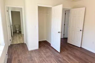 3 Applewood Ln, Bar Harbor, ME 04609 - Photo 25