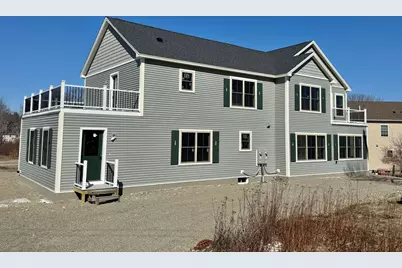 3 Applewood Lane #3, Bar Harbor, ME 04609 - Photo 1