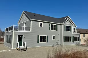 3 Applewood Ln, Bar Harbor, ME 04609 - Photo 1