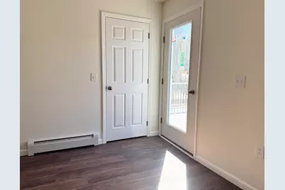 3 Applewood Lane #3, Bar Harbor, ME 04609 - Photo 21