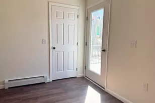 3 Applewood Ln, Bar Harbor, ME 04609 - Photo 21