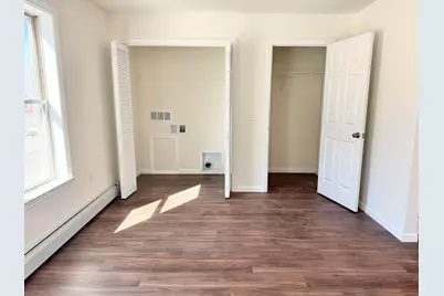 3 Applewood Lane #3, Bar Harbor, ME 04609 - Photo 13