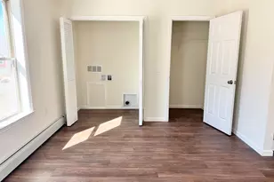 3 Applewood Ln, Bar Harbor, ME 04609 - Photo 13