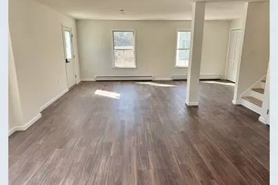 3 Applewood Lane #3, Bar Harbor, ME 04609 - Photo 11