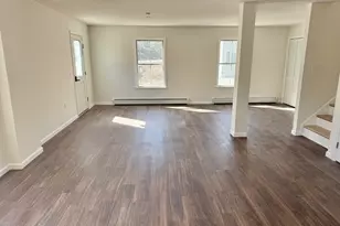 3 Applewood Ln, Bar Harbor, ME 04609 - Photo 11