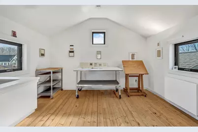 57 Beechwood Street, Thomaston, ME 04861 - Photo 55