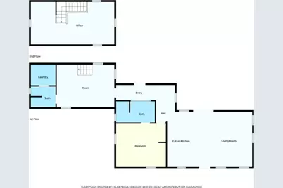 57 Beechwood Street, Thomaston, ME 04861 - Photo 65