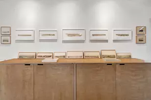 57 Beechwood St, Thomaston, ME 04861 - Photo 49