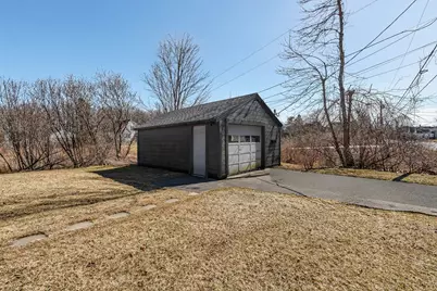 57 Beechwood Street, Thomaston, ME 04861 - Photo 21