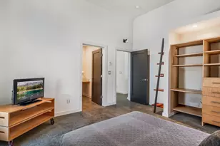 57 Beechwood St, Thomaston, ME 04861 - Photo 37