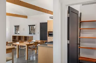 57 Beechwood St, Thomaston, ME 04861 - Photo 29