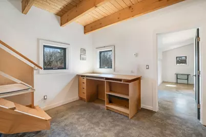 57 Beechwood Street, Thomaston, ME 04861 - Photo 45